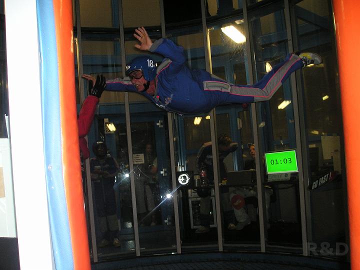 Indoor Skydive 12 augustus 2007 (30).JPG